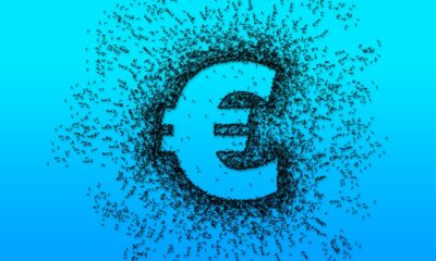 UBS EUR Treasury Yield Plus UCITS ETF EUR dis (CHSZ ETF) med ISIN LU3079566918, är en aktivt förvaltad börshandlad fond (ETF) som investerar i statsobligationer utfärdade av länder i eurozonen och i överstatliga skuldebrev denominerade i EUR. Rating: Investment Grade.