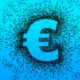 UBS EUR Treasury Yield Plus UCITS ETF EUR dis (CHSZ ETF) med ISIN LU3079566918, är en aktivt förvaltad börshandlad fond (ETF) som investerar i statsobligationer utfärdade av länder i eurozonen och i överstatliga skuldebrev denominerade i EUR. Rating: Investment Grade.