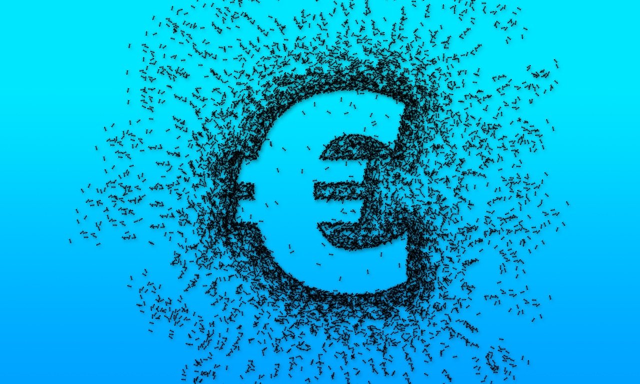 UBS EUR Treasury Yield Plus UCITS ETF EUR dis (CHSZ ETF) med ISIN LU3079566918, är en aktivt förvaltad börshandlad fond (ETF) som investerar i statsobligationer utfärdade av länder i eurozonen och i överstatliga skuldebrev denominerade i EUR. Rating: Investment Grade.