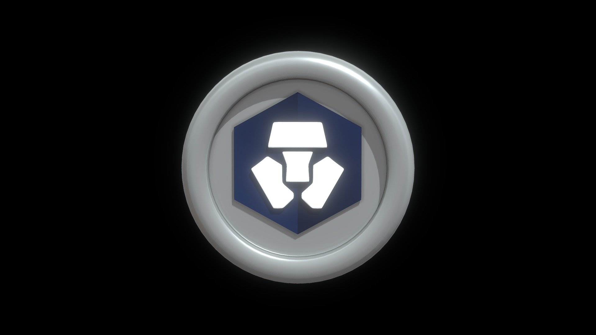 Valour Cronos (CRO) (Valour Cronos SEK) med ISIN CH1108681565, är en börshandlad produkt som följer prisutvecklingen på CRO, Cronos egen kryptovaluta. Cronos, som utvecklats av Crypto.com, är en Layer 1-blockkedja byggd med Cosmos SDK och kompatibel med Ethereum Virtual Machine.