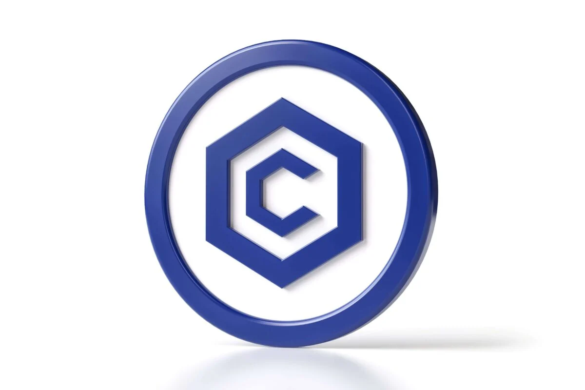 I denna text tittar vi närmare på olika sätt att investera i Cronos med en börshandlad produkt. Precis som för många andra kryptovalutor och tokens finns det flera olika börshandlade produkter som spårar ondo. Vi har identifierar tre stycken sådana produkter.