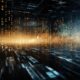 Invesco Cybersecurity UCITS ETF Acc (IVCS ETF) med ISIN IE00072RHT03, försöker spåra S&P Kensho Global Cyber Security Screened-index. S&P Kensho Global Cyber Security Screened-index spårar företag som är aktivt involverade i att tillhandahålla cybersäkerhetsteknik och -tjänster. Aktierna som ingår filtreras enligt ESG-kriterier (miljö, social och bolagsstyrning).