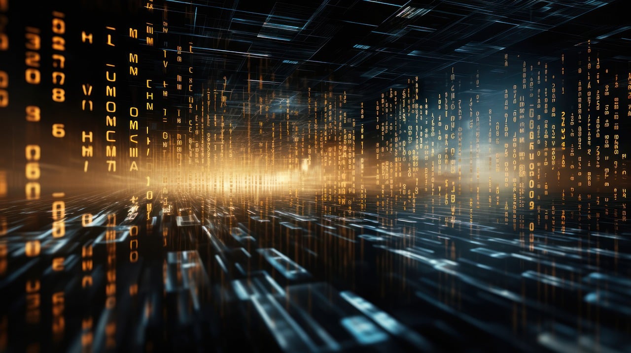 Invesco Cybersecurity UCITS ETF Acc (IVCS ETF) med ISIN IE00072RHT03, försöker spåra S&P Kensho Global Cyber Security Screened-index. S&P Kensho Global Cyber Security Screened-index spårar företag som är aktivt involverade i att tillhandahålla cybersäkerhetsteknik och -tjänster. Aktierna som ingår filtreras enligt ESG-kriterier (miljö, social och bolagsstyrning).
