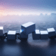 VanEck Crypto and Blockchain Innovators UCITS ETF erbjuder diversifierad exponering mot företag inom blockkedjeekosystemet. Investerare bör vara medvetna om den potentiellt begränsade likviditeten hos företag som är verksamma inom kryptosektorn.
