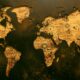 WisdomTree, en global finansiell innovatör, har utökat sitt flaggskeppsutbud av aktie-ETF:er med lanseringen av WisdomTree Global Ex-USA Quality Dividend Growth UCITS ETF (DGXU), den första smarta beta-ETFen i Europa som erbjuder exponering mot globalt utvecklade aktier mot USA.