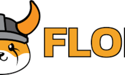 Valour Floki (FLOKI) SEK (VALOUR FLOKI SEK) med ISIN CH1108681722, är en börshandlad produkt som följer FLOKI, den Floki-ekosystemet egen token. Floki är ett communitydrivet Web3-projekt som kombinerar ett starkt globalt varumärke med verklig nytta. Det erbjuder ett växande ekosystem som inkluderar DeFi-plattformar, ett NFT-baserat spelmetaversum (Valhalla), utbildningsverktyg (University of Floki) och NFT-samlingar. FLOKI-tokenen används i hela ekosystemet för betalningar, styrning, staking samt för att få tillgång till produkter och tjänster, och stöds dessutom av en aktiv och engagerad global gemenskap.
