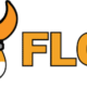 Valour Floki (FLOKI) SEK (VALOUR FLOKI SEK) med ISIN CH1108681722, är en börshandlad produkt som följer FLOKI, den Floki-ekosystemet egen token. Floki är ett communitydrivet Web3-projekt som kombinerar ett starkt globalt varumärke med verklig nytta. Det erbjuder ett växande ekosystem som inkluderar DeFi-plattformar, ett NFT-baserat spelmetaversum (Valhalla), utbildningsverktyg (University of Floki) och NFT-samlingar. FLOKI-tokenen används i hela ekosystemet för betalningar, styrning, staking samt för att få tillgång till produkter och tjänster, och stöds dessutom av en aktiv och engagerad global gemenskap.