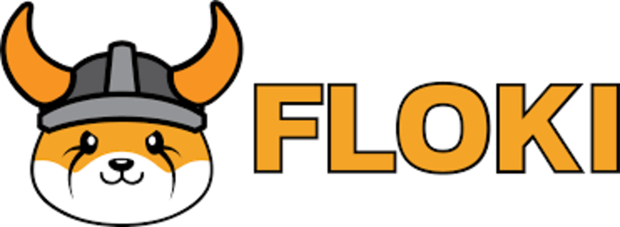 Valour Floki (FLOKI) SEK (VALOUR FLOKI SEK) med ISIN CH1108681722, är en börshandlad produkt som följer FLOKI, den Floki-ekosystemet egen token. Floki är ett communitydrivet Web3-projekt som kombinerar ett starkt globalt varumärke med verklig nytta. Det erbjuder ett växande ekosystem som inkluderar DeFi-plattformar, ett NFT-baserat spelmetaversum (Valhalla), utbildningsverktyg (University of Floki) och NFT-samlingar. FLOKI-tokenen används i hela ekosystemet för betalningar, styrning, staking samt för att få tillgång till produkter och tjänster, och stöds dessutom av en aktiv och engagerad global gemenskap.