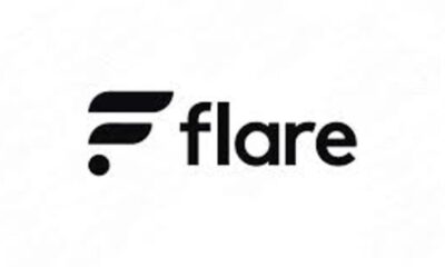 Valour Flare SEK (VALOUR FLR SEK) med ISIN CH1108681656, är en börshandlad produkt som följer priset på FLR, Flare-nätverket egna kryptovaluta. Flare är en Layer 1-blockkedja som gör det möjligt att använda tillgångar från andra blockkedjor i smarta kontrakt och decentraliserade applikationer. Genom att föra tillförlitlig off-chain-data on-chain kopplar Flare samman olika blockkedjor och öppnar upp för nya användningsområden inom decentraliserad finans.