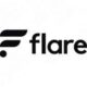 Valour Flare SEK (VALOUR FLR SEK) med ISIN CH1108681656, är en börshandlad produkt som följer priset på FLR, Flare-nätverket egna kryptovaluta. Flare är en Layer 1-blockkedja som gör det möjligt att använda tillgångar från andra blockkedjor i smarta kontrakt och decentraliserade applikationer. Genom att föra tillförlitlig off-chain-data on-chain kopplar Flare samman olika blockkedjor och öppnar upp för nya användningsområden inom decentraliserad finans.