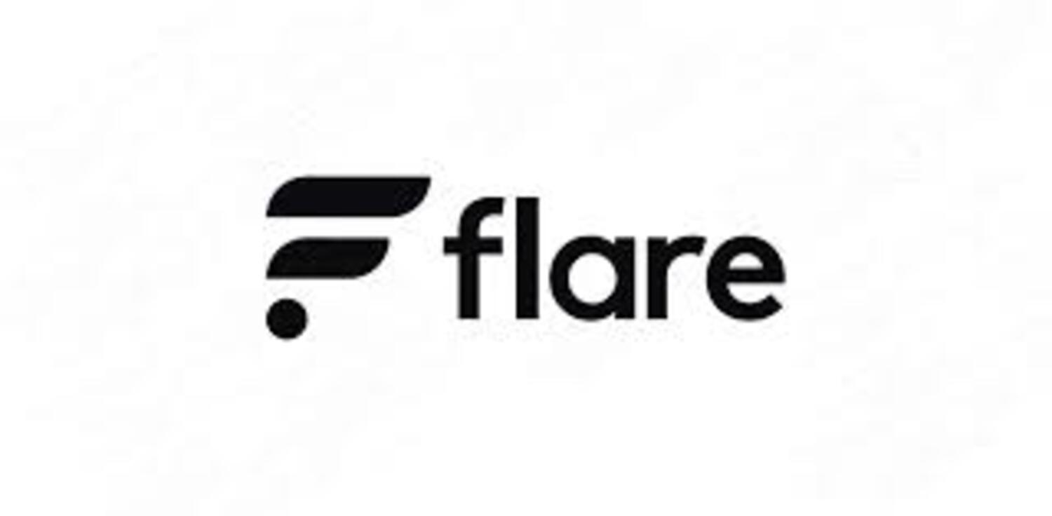 Valour Flare SEK (VALOUR FLR SEK) med ISIN CH1108681656, är en börshandlad produkt som följer priset på FLR, Flare-nätverket egna kryptovaluta. Flare är en Layer 1-blockkedja som gör det möjligt att använda tillgångar från andra blockkedjor i smarta kontrakt och decentraliserade applikationer. Genom att föra tillförlitlig off-chain-data on-chain kopplar Flare samman olika blockkedjor och öppnar upp för nya användningsområden inom decentraliserad finans.