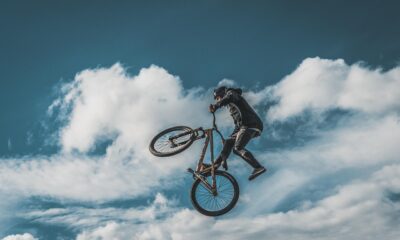 HSBC PLUS Emerging Markets Equity Income Quant Active UCITS ETF USD Dist (H417 ETF) med ISIN IE000893FCN6, är en aktivt förvaltad börshandlad fond som strävar efter att investera i syfte att uppnå avkastning på aktier och generera långsiktig kapitaltillväxt.