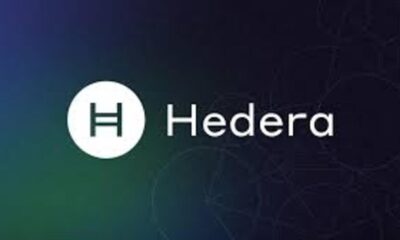 I denna text tittar vi närmare på olika börshandlade produkter som ger exponering mot Hedera. Precis som för många andra kryptovalutor och tokens finns det flera olika börshandlade produkter som spårar Hedera. Vi har identifierar tre stycken sådana produkter.