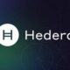 I denna text tittar vi närmare på olika börshandlade produkter som ger exponering mot Hedera. Precis som för många andra kryptovalutor och tokens finns det flera olika börshandlade produkter som spårar Hedera. Vi har identifierar tre stycken sådana produkter.