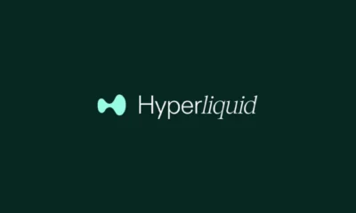 21Shares Hyperliquid ETP (HYPE ETP) med ISIN CH1471826029, erbjuder investerare ett likvidt sätt att integrera ETP:n, som följer HYPE, i sina portföljer via sin bank eller mäklare, vilket ger ett transparent sätt att delta i framtidens decentraliserade kryptohandel.