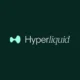 21Shares Hyperliquid ETP (HYPE ETP) med ISIN CH1471826029, erbjuder investerare ett likvidt sätt att integrera ETP:n, som följer HYPE, i sina portföljer via sin bank eller mäklare, vilket ger ett transparent sätt att delta i framtidens decentraliserade kryptohandel.