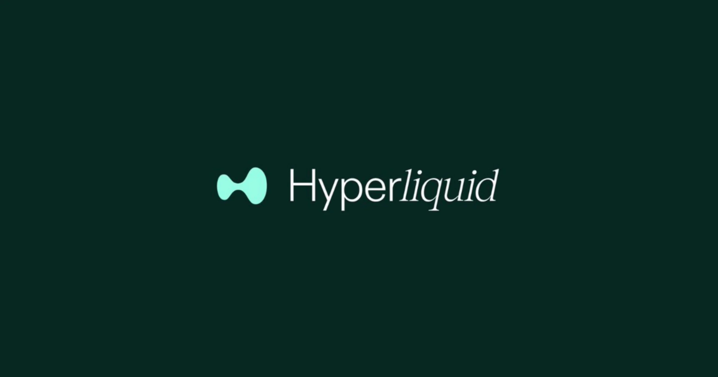 21Shares Hyperliquid ETP (HYPE ETP) med ISIN CH1471826029, erbjuder investerare ett likvidt sätt att integrera ETP:n, som följer HYPE, i sina portföljer via sin bank eller mäklare, vilket ger ett transparent sätt att delta i framtidens decentraliserade kryptohandel.