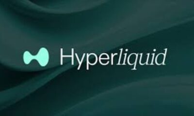 Valour Hyperliquid (HYPE) (VALOUR HYPE SEK) med ISIN CH1108681532, är en börshandlad produkt som speglar prisutvecklingen på HYPE, Hyperliquid-nätverket egna kryptovaluta. Hyperliquid är en decentraliserad handelsplattform för så kallade perpetual-kontrakt samt en högpresterande Layer-1-blockkedja.