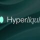 Valour Hyperliquid (HYPE) (VALOUR HYPE SEK) med ISIN CH1108681532, är en börshandlad produkt som speglar prisutvecklingen på HYPE, Hyperliquid-nätverket egna kryptovaluta. Hyperliquid är en decentraliserad handelsplattform för så kallade perpetual-kontrakt samt en högpresterande Layer-1-blockkedja.