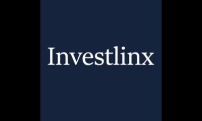Investlinx Balanced Income UCITS ETF använder en aktiv investeringsstrategi och investerar direkt i en portfölj av globala aktier och räntebärande tillgångar. Inom aktier ligger fokus på företag med strukturell tillväxt, en robust balansräkning och en hållbar konkurrensfördel. Målet är att identifiera företag som värderas med rabatt jämfört med sitt inneboende värde. När det gäller obligationer ligger fokus på hela kreditspektrumet, från statsobligationer till högavkastande obligationer.