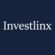 Investlinx Balanced Income UCITS ETF använder en aktiv investeringsstrategi och investerar direkt i en portfölj av globala aktier och räntebärande tillgångar. Inom aktier ligger fokus på företag med strukturell tillväxt, en robust balansräkning och en hållbar konkurrensfördel. Målet är att identifiera företag som värderas med rabatt jämfört med sitt inneboende värde. När det gäller obligationer ligger fokus på hela kreditspektrumet, från statsobligationer till högavkastande obligationer.