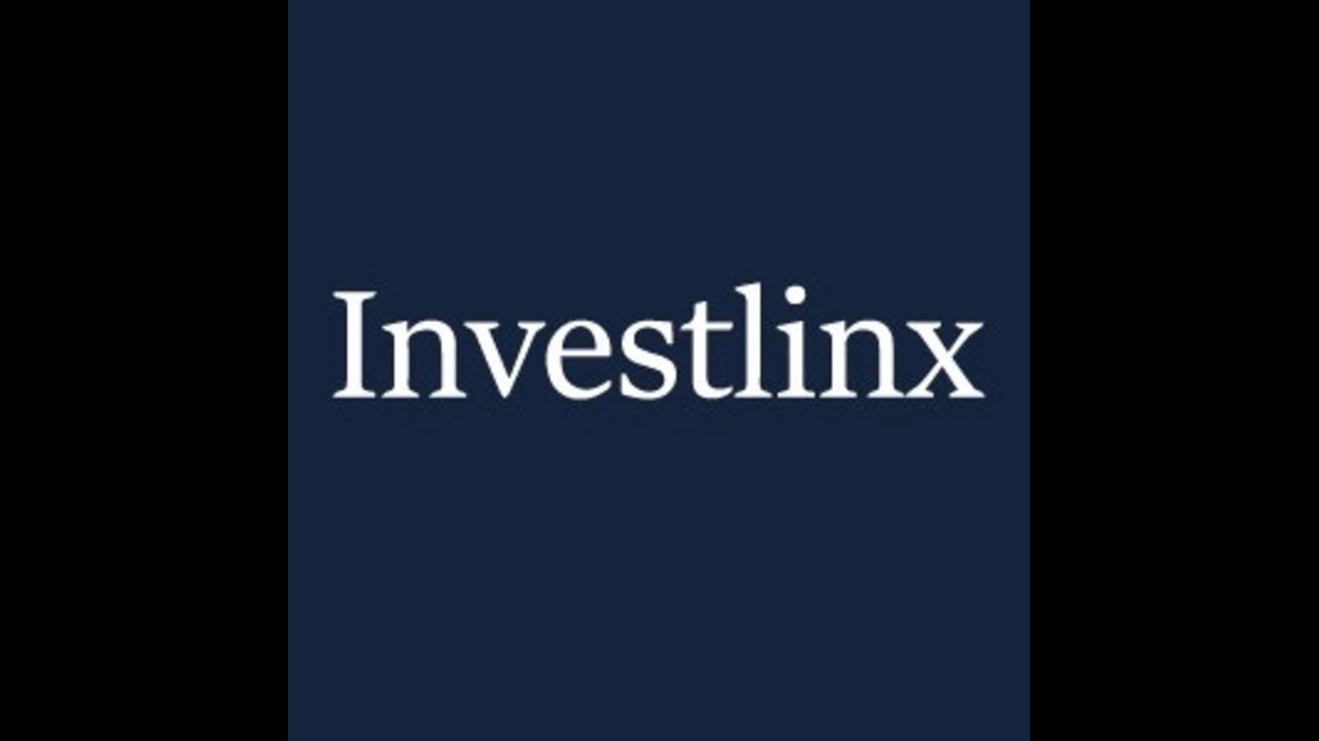 Investlinx Balanced Income UCITS ETF använder en aktiv investeringsstrategi och investerar direkt i en portfölj av globala aktier och räntebärande tillgångar. Inom aktier ligger fokus på företag med strukturell tillväxt, en robust balansräkning och en hållbar konkurrensfördel. Målet är att identifiera företag som värderas med rabatt jämfört med sitt inneboende värde. När det gäller obligationer ligger fokus på hela kreditspektrumet, från statsobligationer till högavkastande obligationer.