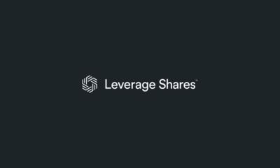Leverage Shares, en pionjär och ledande emittent av börshandlade produkter (ETP) med cirka 1,5 miljarder dollar i förvaltat kapital (AUM)1, tillkännagav i går lanseringen av 19 nya 5x ETPer på Londonbörsen.