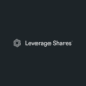 Leverage Shares, en pionjär och ledande emittent av börshandlade produkter (ETP) med cirka 1,5 miljarder dollar i förvaltat kapital (AUM)1, tillkännagav i går lanseringen av 19 nya 5x ETPer på Londonbörsen.