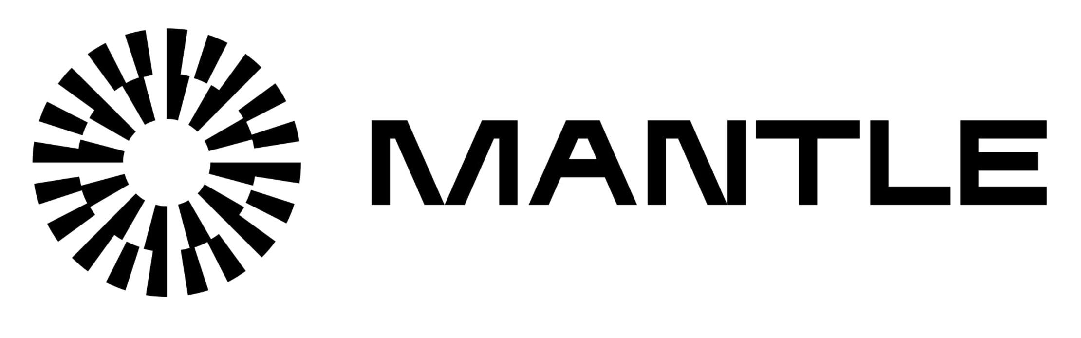 Valour Mantle (MNT) (VALOUR MNT SEK) med ISIN CH1108681573, är en börshandlad produkt som följer värdet på MNT, Mantle-nätverkets egen token. Mantle är en Layer-2-lösning för Ethereum som gör transaktioner snabbare, billigare och mer skalbara.