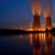 VanEck Uranium and Nuclear Technologies UCITS ETF investerar i de största och mest likvida företagen som är verksamma inom uranbrytning och kärnenergiinfrastruktur. Investeringar i uran- och kärnenergisektorn innebär höga politiska, regulatoriska och marknadsmässiga risker.