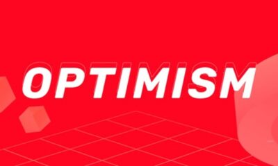 Valour Optimism (OP) (VALOUR OP SEK) med ISIN CH1108681672, är en börshandlad produkt som följer priset på OP, Optimism-nätverkets egen token. Optimism är en Layer 2-lösning för Ethereum som använder så kallade optimistic rollups för att samla många transaktioner utanför kedjan och skicka dem till Ethereum i samlade batcher. Denna metod minskar transaktionsavgifterna avsevärt, ökar hastigheten och drar samtidigt nytta av säkerheten i Ethereum-nätverket.