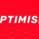 Valour Optimism (OP) (VALOUR OP SEK) med ISIN CH1108681672, är en börshandlad produkt som följer priset på OP, Optimism-nätverkets egen token. Optimism är en Layer 2-lösning för Ethereum som använder så kallade optimistic rollups för att samla många transaktioner utanför kedjan och skicka dem till Ethereum i samlade batcher. Denna metod minskar transaktionsavgifterna avsevärt, ökar hastigheten och drar samtidigt nytta av säkerheten i Ethereum-nätverket.
