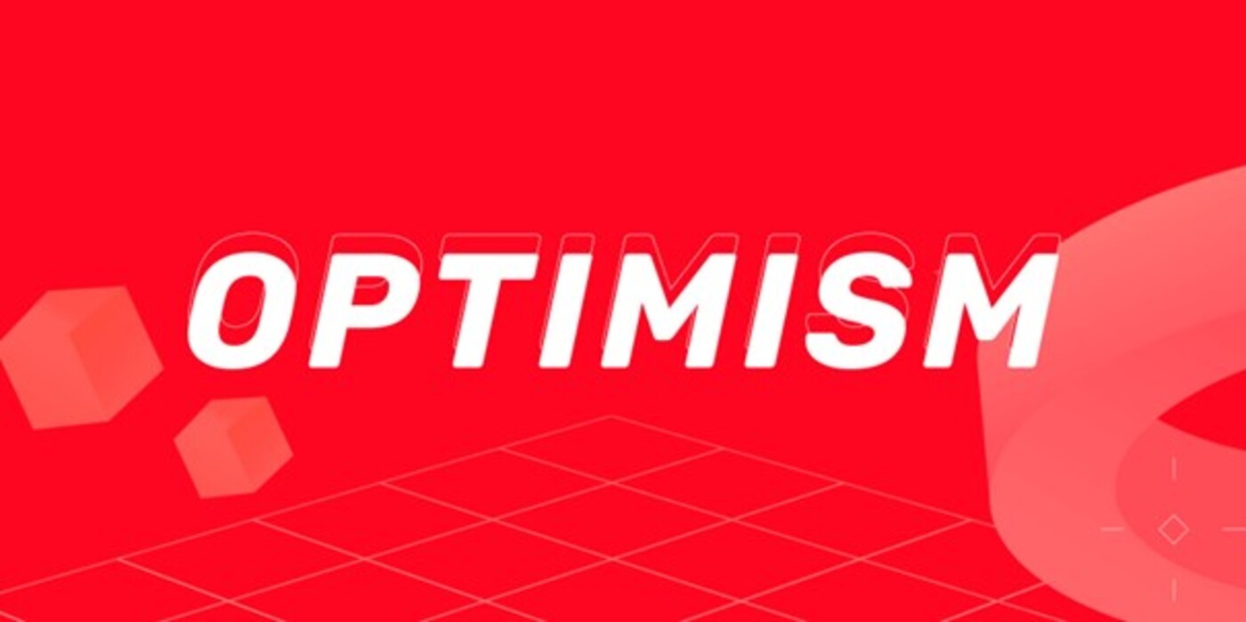 Valour Optimism (OP) (VALOUR OP SEK) med ISIN CH1108681672, är en börshandlad produkt som följer priset på OP, Optimism-nätverkets egen token. Optimism är en Layer 2-lösning för Ethereum som använder så kallade optimistic rollups för att samla många transaktioner utanför kedjan och skicka dem till Ethereum i samlade batcher. Denna metod minskar transaktionsavgifterna avsevärt, ökar hastigheten och drar samtidigt nytta av säkerheten i Ethereum-nätverket.