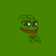 I denna text tittar vi närmare på olika börshandlade produkter som ger exponering mot kryptovalutan Pepe. Precis som för många andra kryptovalutor och tokens finns det flera olika börshandlade produkter som spårar Pepe. Vi har identifierar en sådan produkter.