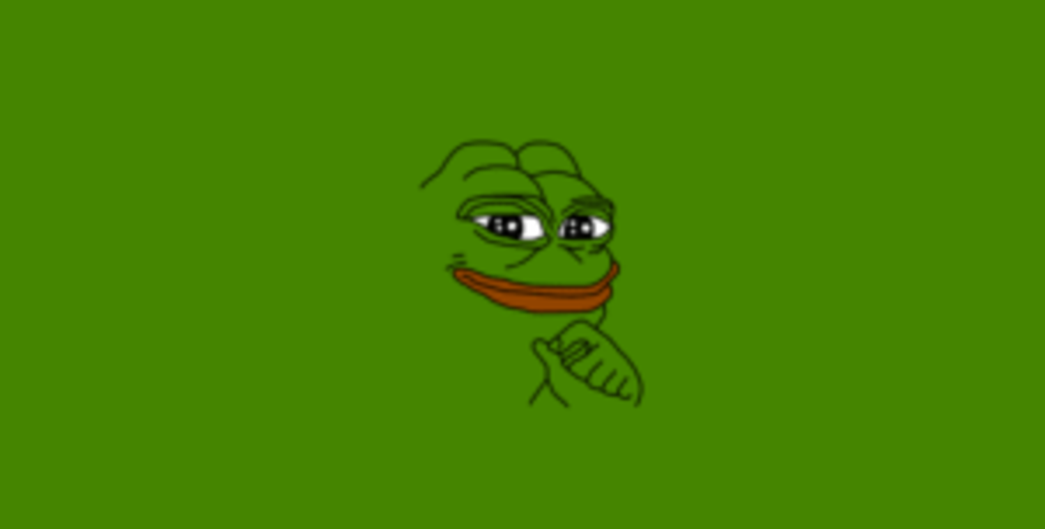 I denna text tittar vi närmare på olika börshandlade produkter som ger exponering mot kryptovalutan Pepe. Precis som för många andra kryptovalutor och tokens finns det flera olika börshandlade produkter som spårar Pepe. Vi har identifierar en sådan produkter.
