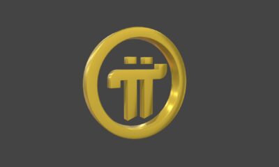 Valour Pi (PI) (Valour Pi SEK) med ISIN CH1108681540, är en börshandlad produkt som följer priset på PI, Pi Networks egen kryptovaluta. Pi Network lanserades 2019 med ambitionen att göra mining av kryptovalutor tillgänglig för fler genom att möjliggöra mining via mobiltelefoner. Nätverket bygger på en unik konsensusmekanism som är resurssnål och lätt att använda, vilket gör det möjligt för personer utan teknisk bakgrund att engagera sig i blockkedjeteknik.