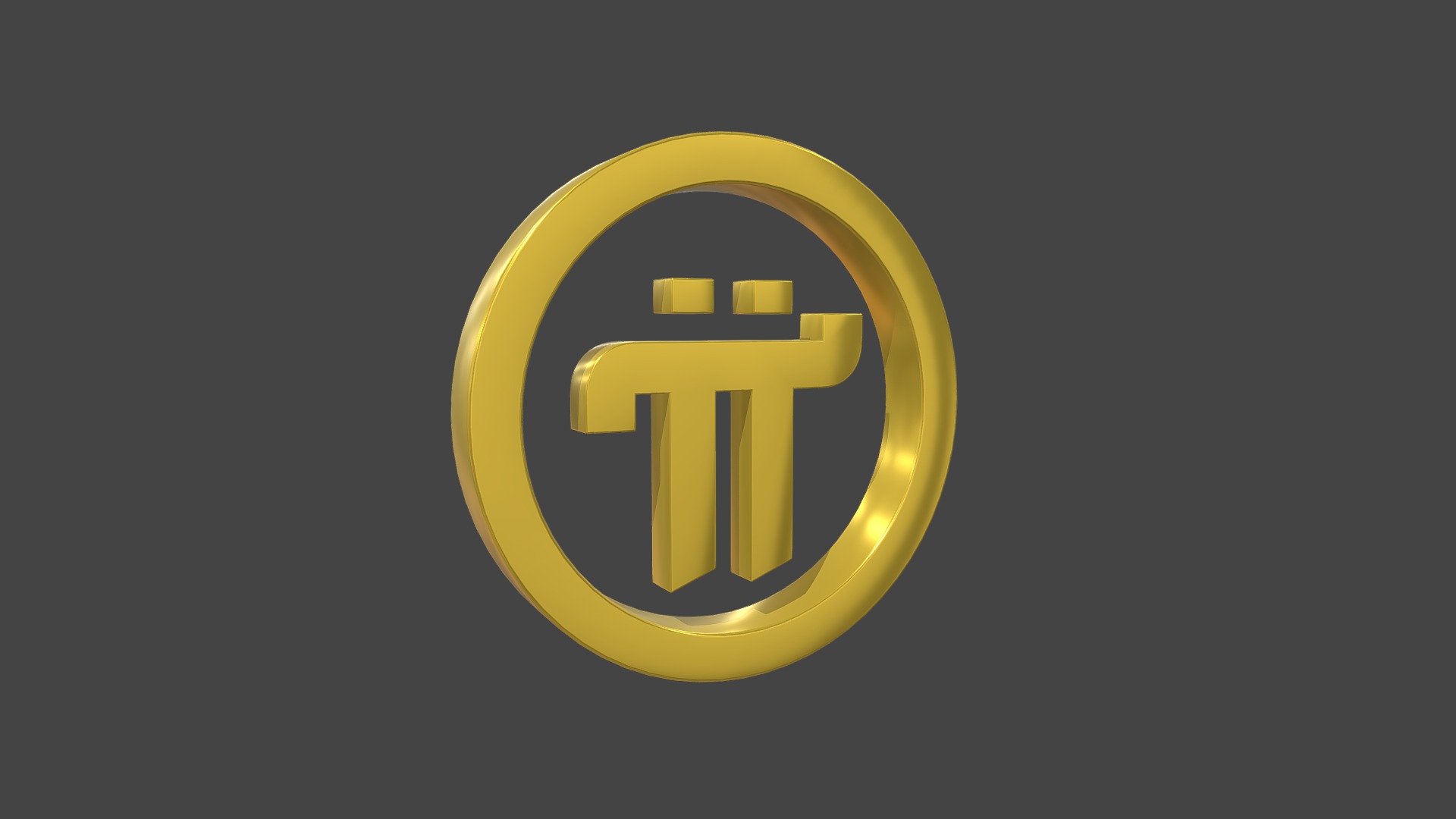 Valour Pi (PI) (Valour Pi SEK) med ISIN CH1108681540, är en börshandlad produkt som följer priset på PI, Pi Networks egen kryptovaluta. Pi Network lanserades 2019 med ambitionen att göra mining av kryptovalutor tillgänglig för fler genom att möjliggöra mining via mobiltelefoner. Nätverket bygger på en unik konsensusmekanism som är resurssnål och lätt att använda, vilket gör det möjligt för personer utan teknisk bakgrund att engagera sig i blockkedjeteknik.