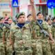 Tom Bailey, analyschef på HANetf, kommenterar nedan konsekvenserna av Kinas militärparad och mötet mellan ledare från Kina, Ryssland och Nordkorea: