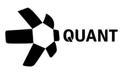 Valour Quant (QNT) SEK (VALOUR QNT SEK) med ISIN CH1108681706, är en börshandlad produkt som följer värdet på QNT, Quants egen token. Quant är en plattform för blockkedjeinteroperabilitet som kopplar samman olika blockkedjor och traditionella system via sin Overledger-teknologi. Den möjliggör smidig kommunikation och överföring av tillgångar mellan kedjor. Plattformen hjälper företag, banker och institutioner att bygga blockkedjebaserade lösningar med bibehållen regelefterlevnad, säkerhet och skalbarhet. QNT-tokenen används för att få tillgång till nätverket, betala licenser och säkra transaktioner inom ekosystemet.