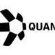 Valour Quant (QNT) SEK (VALOUR QNT SEK) med ISIN CH1108681706, är en börshandlad produkt som följer värdet på QNT, Quants egen token. Quant är en plattform för blockkedjeinteroperabilitet som kopplar samman olika blockkedjor och traditionella system via sin Overledger-teknologi. Den möjliggör smidig kommunikation och överföring av tillgångar mellan kedjor. Plattformen hjälper företag, banker och institutioner att bygga blockkedjebaserade lösningar med bibehållen regelefterlevnad, säkerhet och skalbarhet. QNT-tokenen används för att få tillgång till nätverket, betala licenser och säkra transaktioner inom ekosystemet.