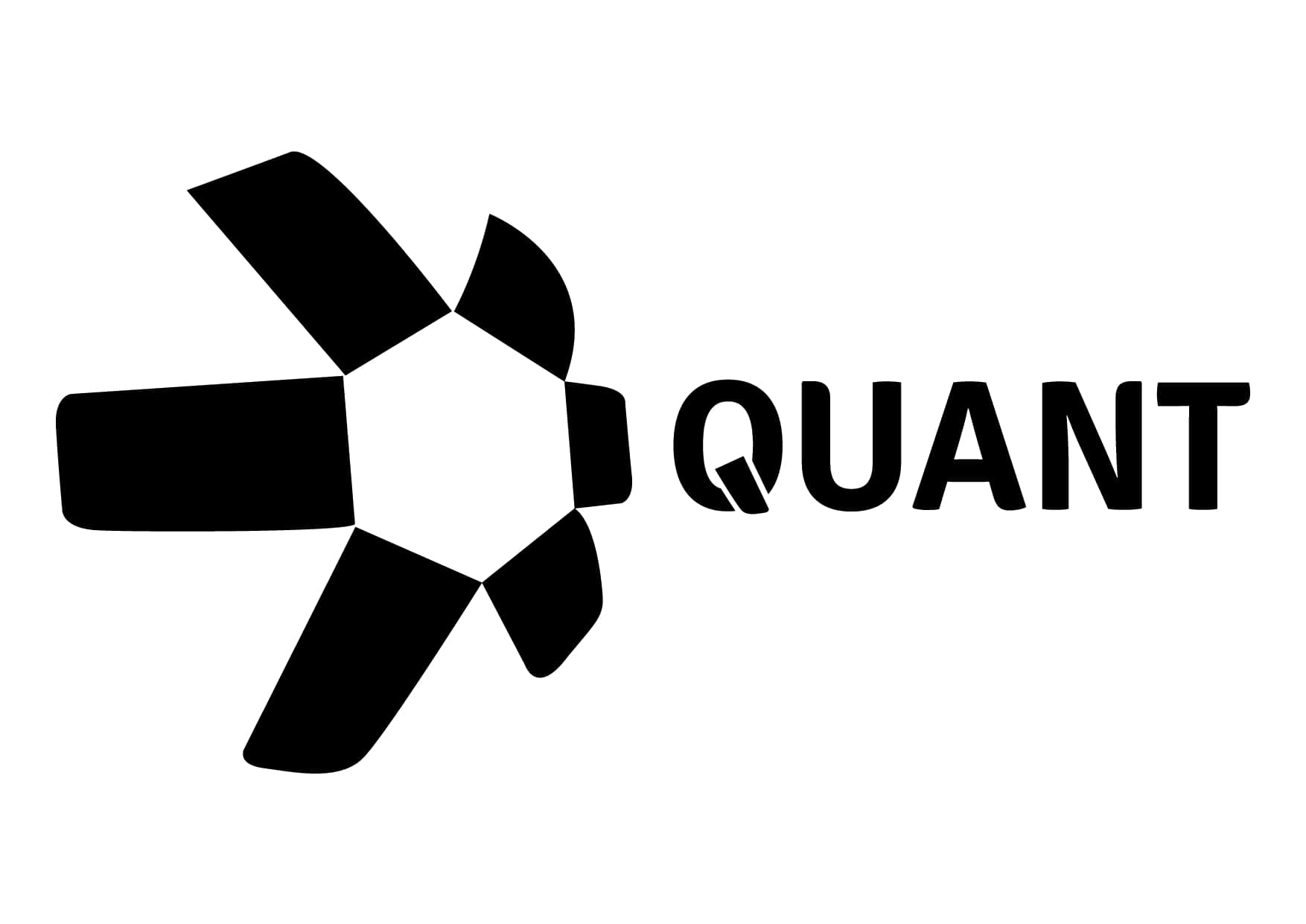 Valour Quant (QNT) SEK (VALOUR QNT SEK) med ISIN CH1108681706, är en börshandlad produkt som följer värdet på QNT, Quants egen token. Quant är en plattform för blockkedjeinteroperabilitet som kopplar samman olika blockkedjor och traditionella system via sin Overledger-teknologi. Den möjliggör smidig kommunikation och överföring av tillgångar mellan kedjor. Plattformen hjälper företag, banker och institutioner att bygga blockkedjebaserade lösningar med bibehållen regelefterlevnad, säkerhet och skalbarhet. QNT-tokenen används för att få tillgång till nätverket, betala licenser och säkra transaktioner inom ekosystemet.