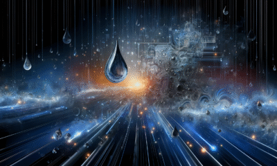 Att få nya insikter genom forskning och använda dessa insikter för att utveckla och implementera ny teknik är en del av många företags affärsmodell. I denna artikel tittar vi på de bästa börshandlade fonderna för kvantberäkning, på engelska Quantum Computing