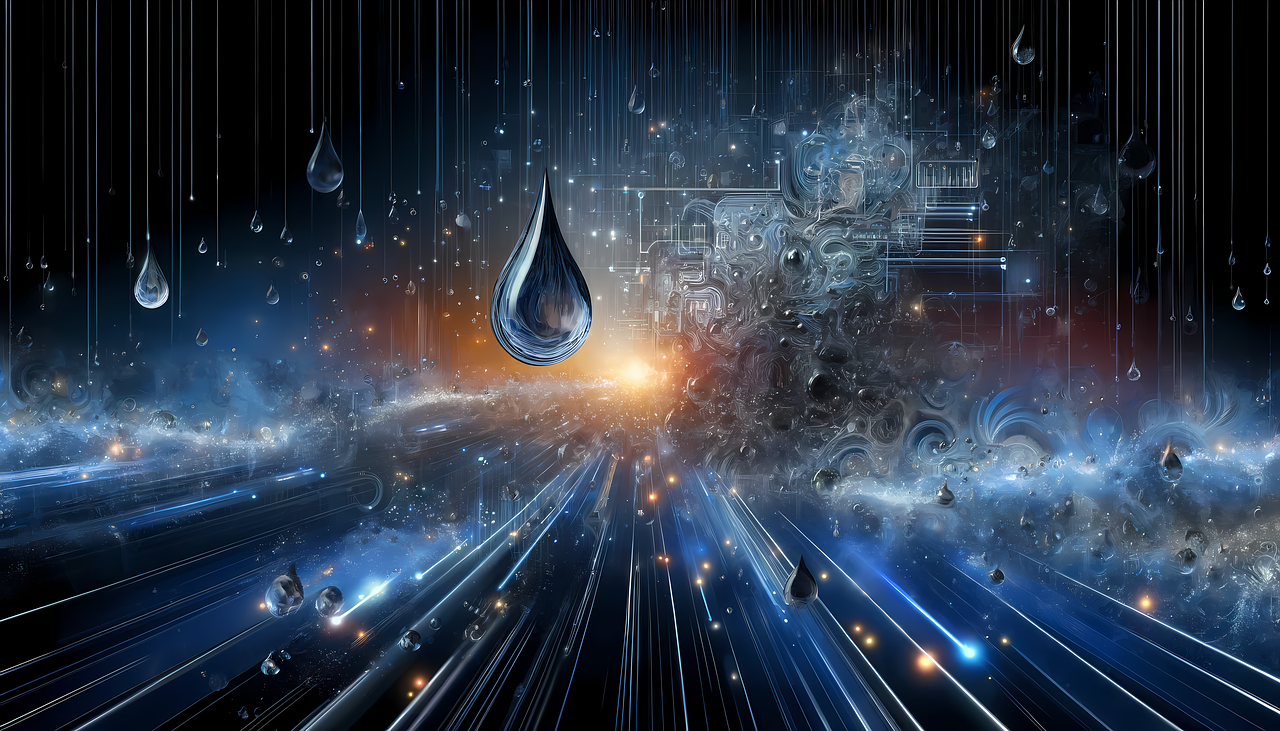 Att få nya insikter genom forskning och använda dessa insikter för att utveckla och implementera ny teknik är en del av många företags affärsmodell. I denna artikel tittar vi på de bästa börshandlade fonderna för kvantberäkning, på engelska Quantum Computing