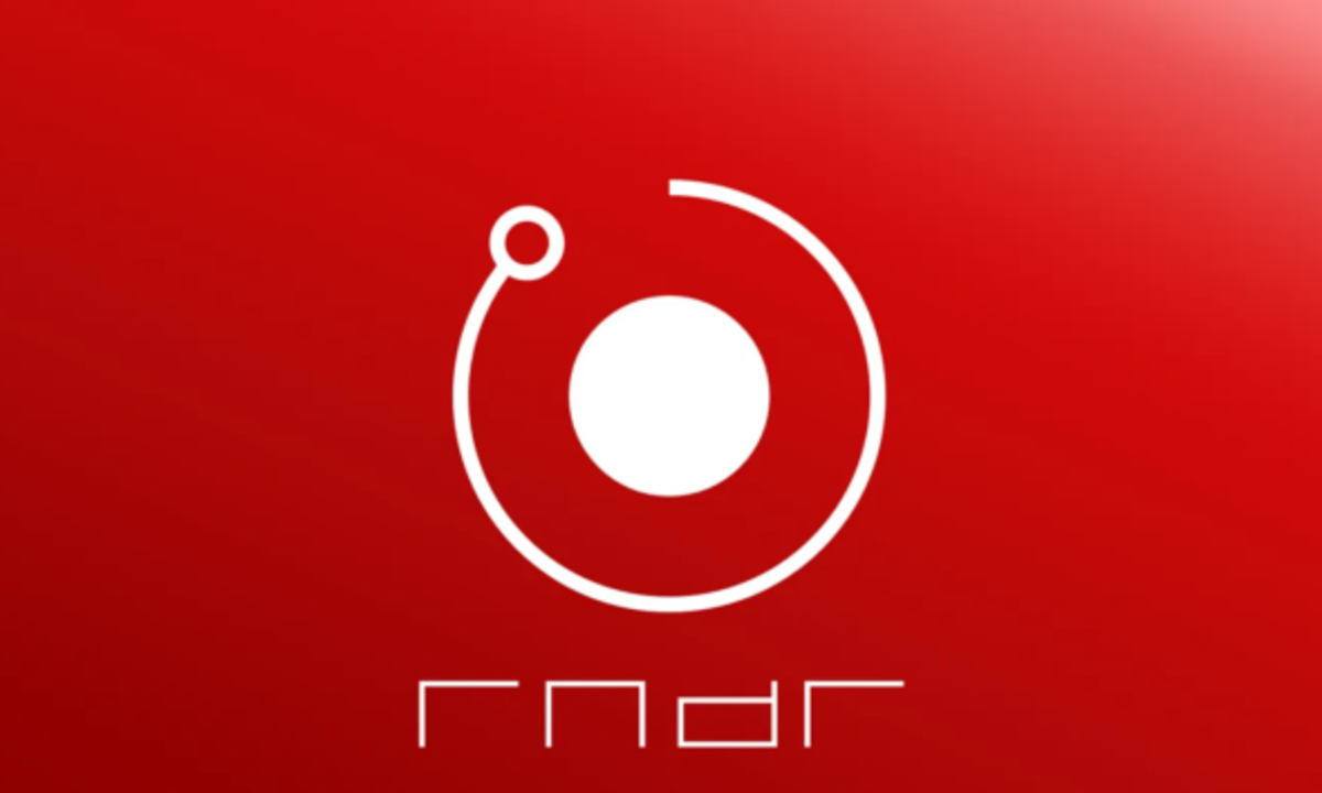 I denna text tittar vi närmare på olika börshandlade produkter som ger exponering mot Render. Precis som för många andra kryptovalutor och tokens finns det flera olika börshandlade produkter som spårar Render. Vi har identifierar fyra stycken sådana produkter.