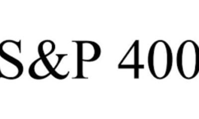Amundi S&P 400 US Mid Cap UCITS ETF Acc följer utvecklingen för 400 medelstora företag från alla större amerikanska industrisektorer. ETF:n kan handlas i både euro och amerikanska dollar.
