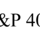 Amundi S&P 400 US Mid Cap UCITS ETF Acc följer utvecklingen för 400 medelstora företag från alla större amerikanska industrisektorer. ETF:n kan handlas i både euro och amerikanska dollar.