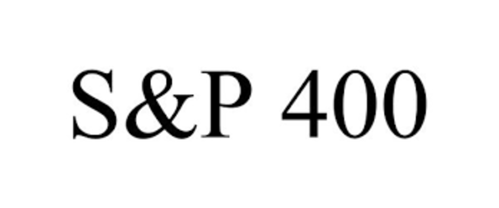 Amundi S&P 400 US Mid Cap UCITS ETF Acc följer utvecklingen för 400 medelstora företag från alla större amerikanska industrisektorer. ETF:n kan handlas i både euro och amerikanska dollar.