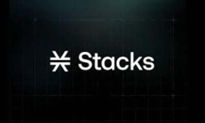 I denna text tittar vi närmare på olika börshandlade produkter som ger exponering mot Stacks. Precis som för många andra kryptovalutor och tokens finns det flera olika börshandlade produkter som spårar Stacks. Vi har identifierar fyra stycken sådana produkter.