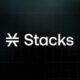 I denna text tittar vi närmare på olika börshandlade produkter som ger exponering mot Stacks. Precis som för många andra kryptovalutor och tokens finns det flera olika börshandlade produkter som spårar Stacks. Vi har identifierar fyra stycken sådana produkter.