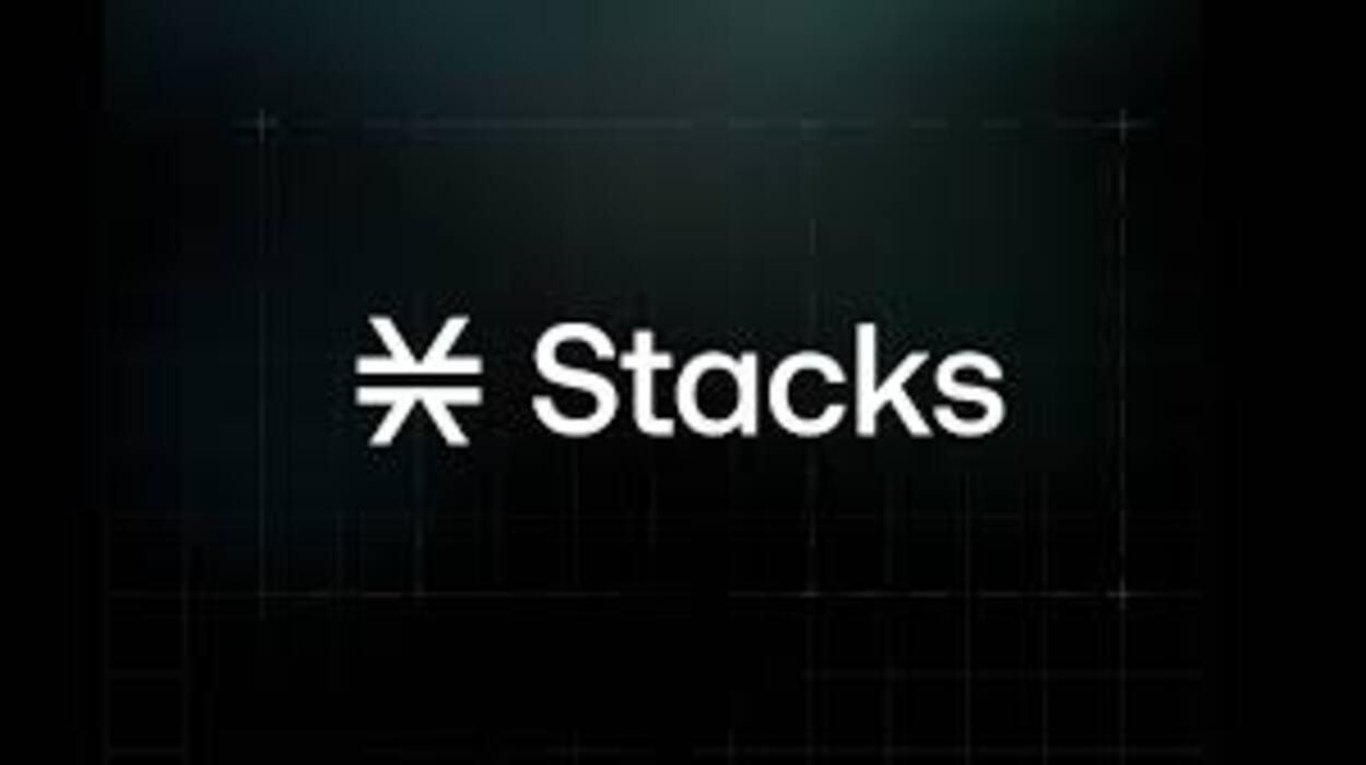 I denna text tittar vi närmare på olika börshandlade produkter som ger exponering mot Stacks. Precis som för många andra kryptovalutor och tokens finns det flera olika börshandlade produkter som spårar Stacks. Vi har identifierar fyra stycken sådana produkter.
